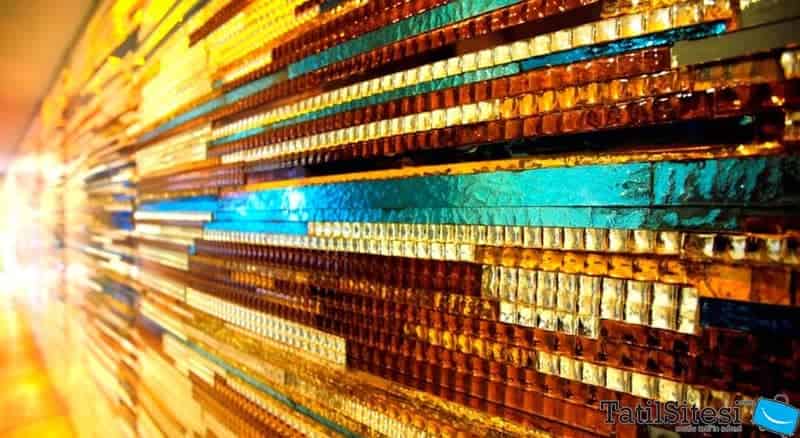 Etap Altınel Hotels  Resort 